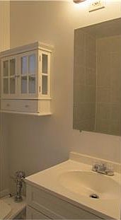 5th image of 5 Oakdale Mnr APT A5