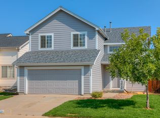 4125 Broemel Ave, Broomfield, CO 80020