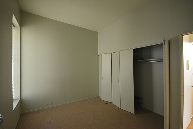 2nd image of 2130 N Halsted St APT 3R