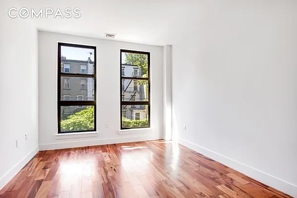 Rented by Compass | media 2