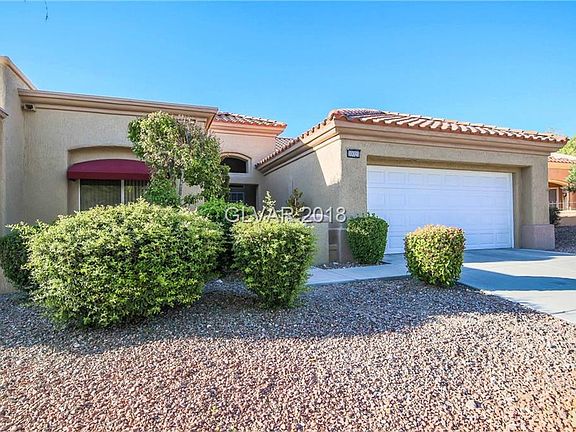 3rd image of 10021 Arbuckle Dr