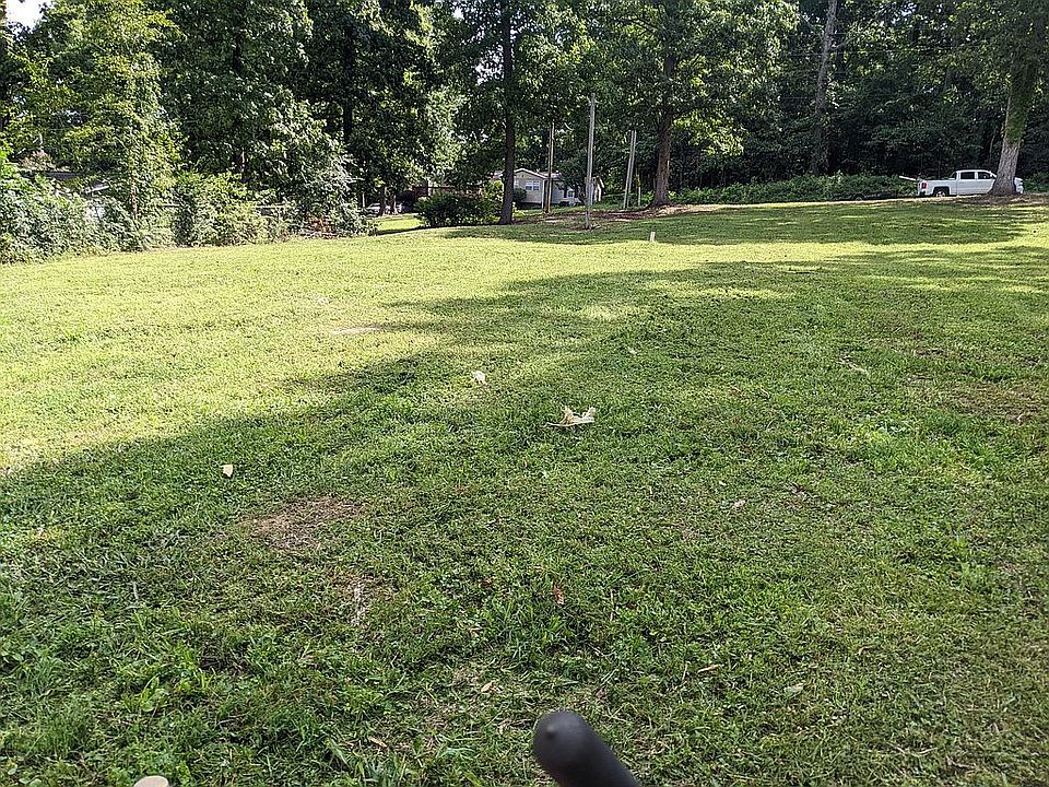 1st image of 623 Saint Johns Dr