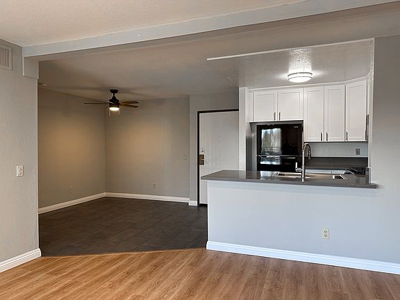 4th image of 4550 Laurel Canyon Blvd #7dfaa4462