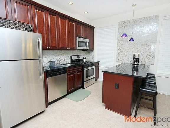 5th image of 21-67 35th St #1F