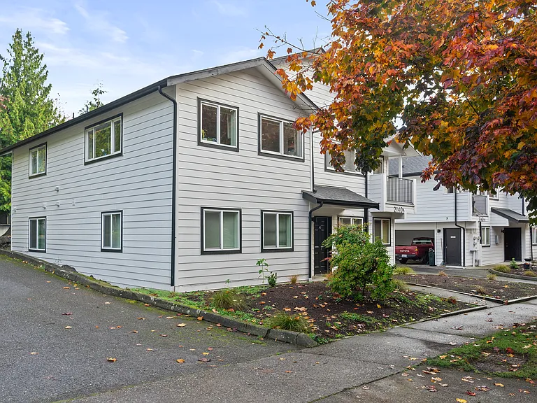 2140 SW Holden St #B3 — Photo 17