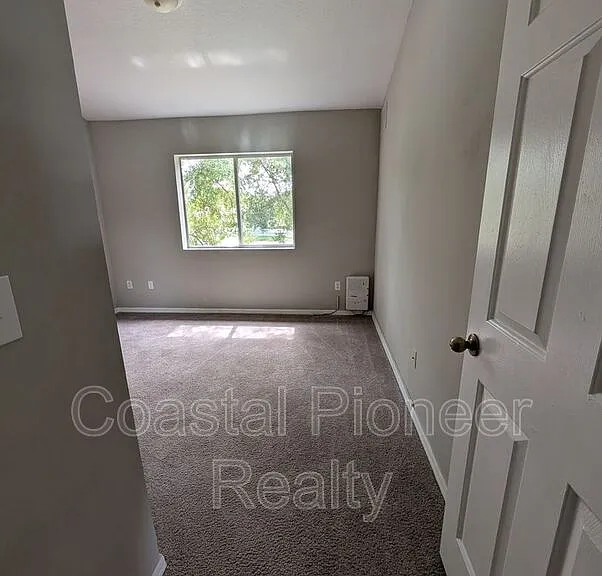 9019 Cochise Ln #202 — Photo 17
