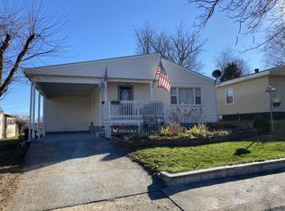 820 Texas St, West Plains, MO 65775