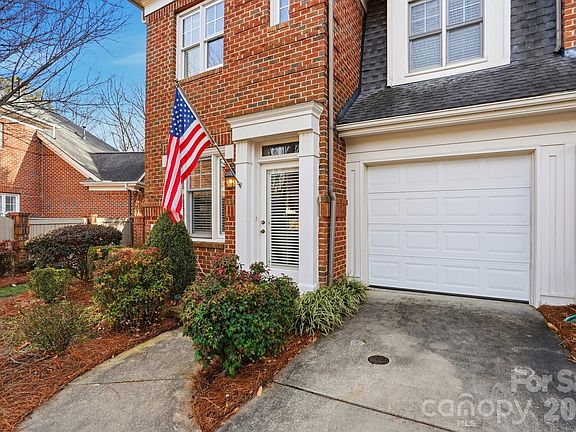 2nd image of 3408 Stettler View Rd