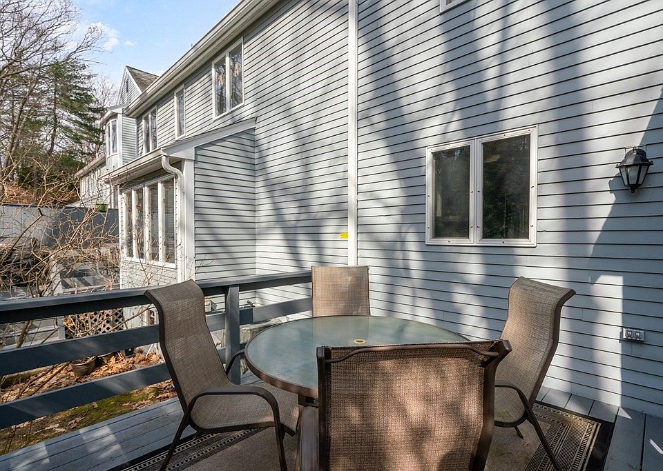 309 Winchester St APT A, Newton, MA 02461 Zillow
