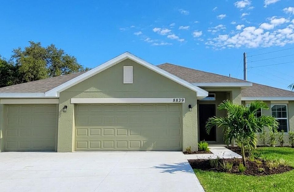 1st image of 8802 Waterstone Boulevard