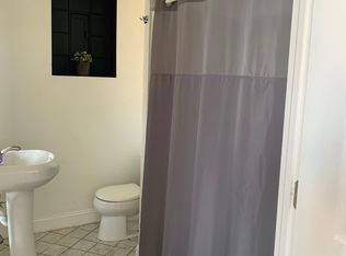2301 S Front St, Philadelphia, PA 19148