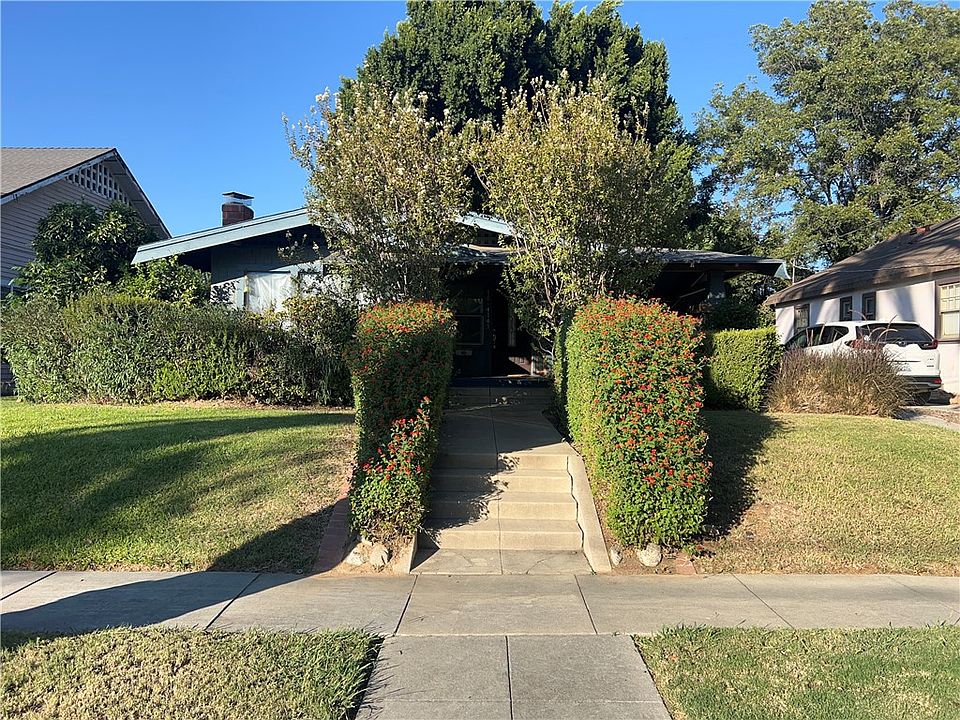 1st image of 4143 Alta Vista Dr