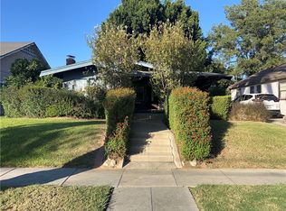 4143 Alta Vista Dr, Riverside, CA 92506
