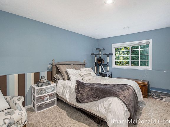 4th image of 3493 Gray Fox Ct