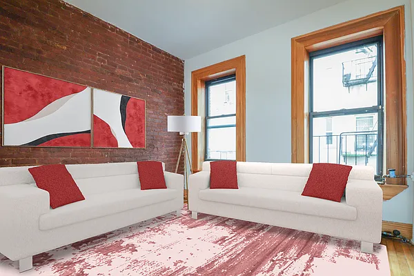 Rented by Corcoran | media 28