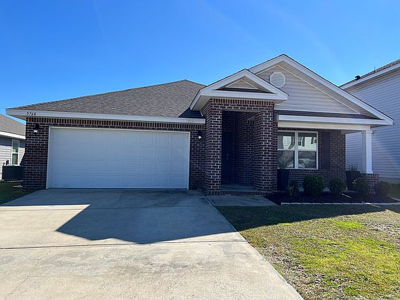 2nd image of 5768 Guinevere Ln