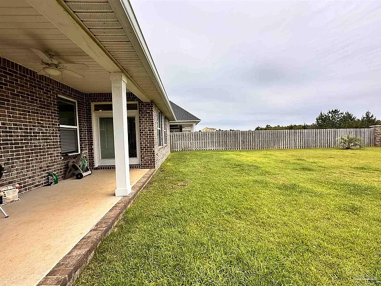 2346 Habersham Ln — Photo 22