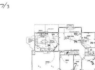 639 Lorimore Pass, Canton, GA 30115