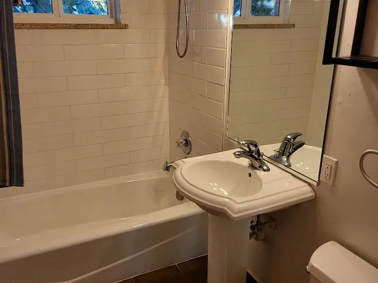 2417 Purdue Cir — Photo 17