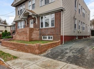 15 Nelson Pl #2L, Maplewood, NJ