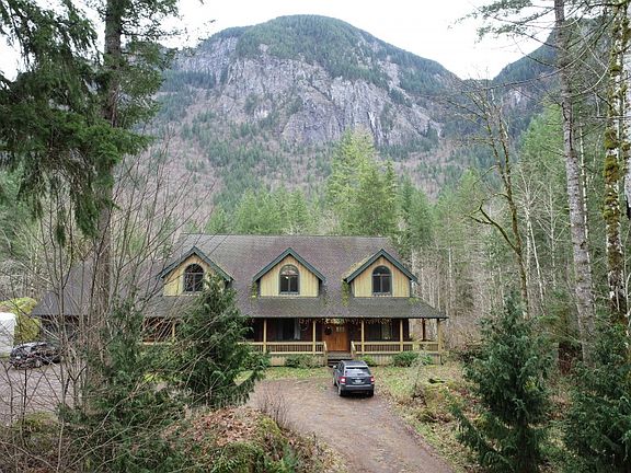 2nd image of 44025 SE 80th St