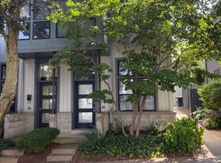 47 S 16th St, Pittsburgh, PA 15203