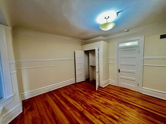 5th image of 283-285 4th Ave