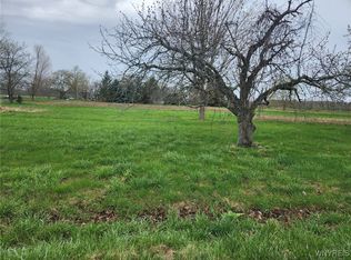 2230 Coomer Rd #51, Burt, NY 14028