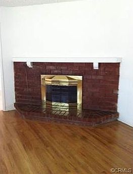 2nd image of 4433 N Lark Ellen Ave