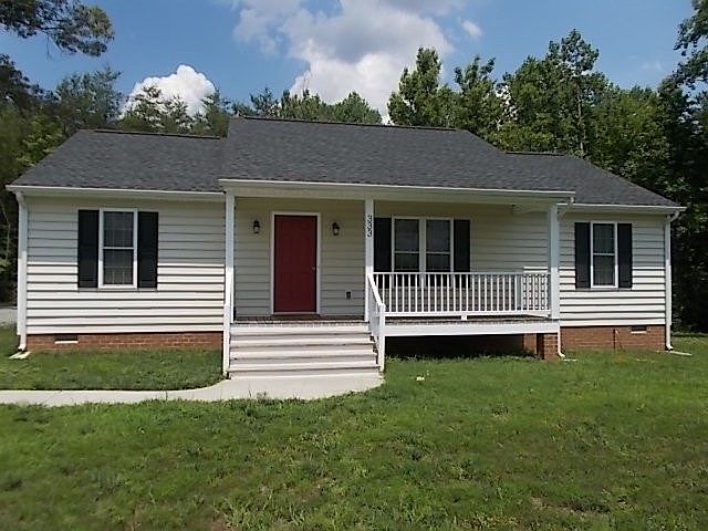 1st image of 333 Kellys Ct