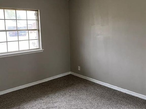 5th image of (Undisclosed Address)