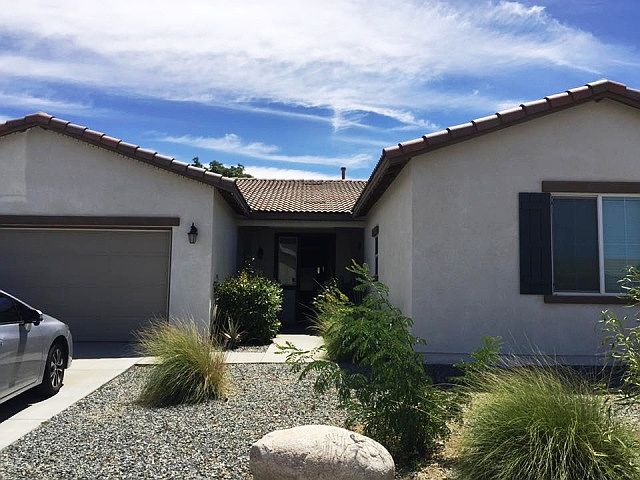 1st image of 14315 Sol Terra Ln