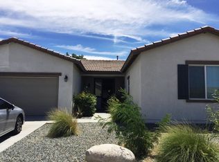 14315 Sol Terra Ln, Adelanto, CA 92301
