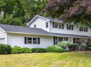 118 Ruth Rd, Syracuse, NY 13212