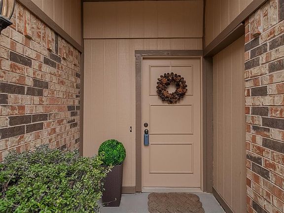 5th image of 4222 John Ct