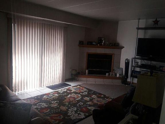 4th image of 6755 W 63rd St Unit B1s