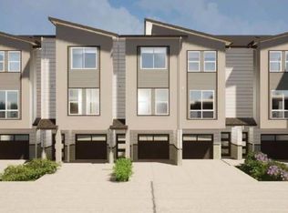 1820 201st Pl SE Unit A-2, Bothell, WA 98012