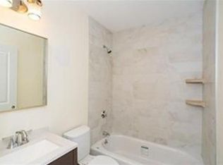 80 Brighton Ave, Allston, MA 02134