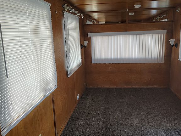 4th image of 501 S Mistletoe Ave Spc 28