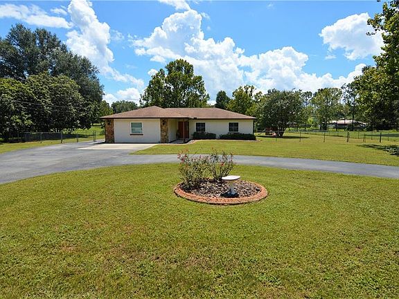 2nd image of 37436 Orange Valley Ln
