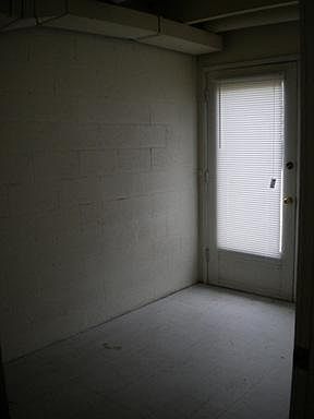 5th image of 655 4th St NE APT B304