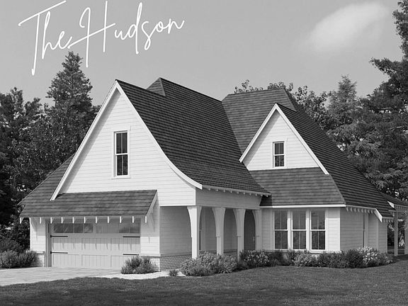 2nd image of 8111 Sir Oliphant Way Lot 24