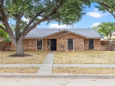 1304 Westminster Dr, Richardson, TX, 75081