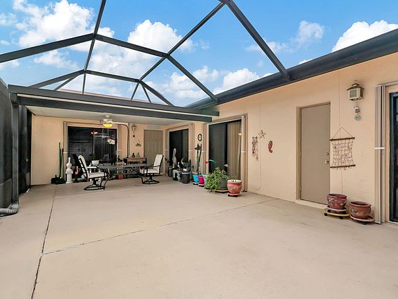 3rd image of 1191 Summit Place Circle #D