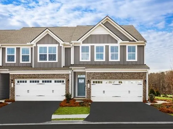 108 Leah Dr, Zelienople, PA 16063