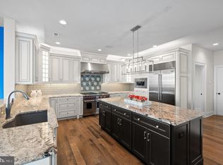 3703 Biddle Ln, Newtown Square, PA 19073