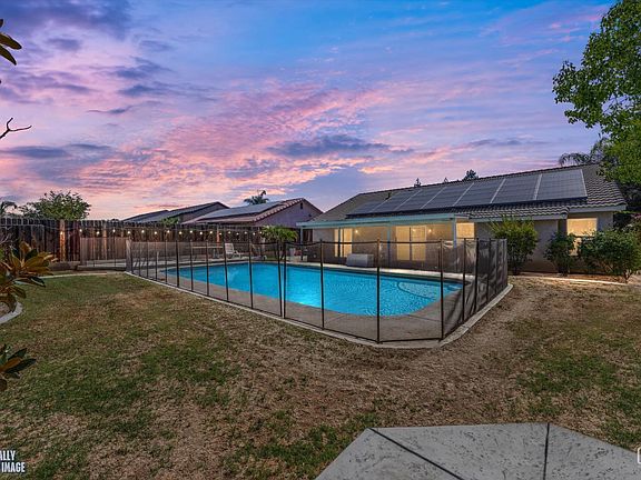 2nd image of 3523 Floral Meadow Dr