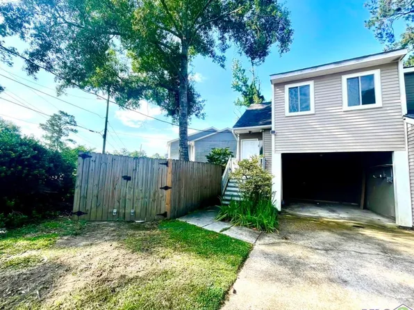 14257 Woodlands Dr Unit 19, Hammond, LA 70401