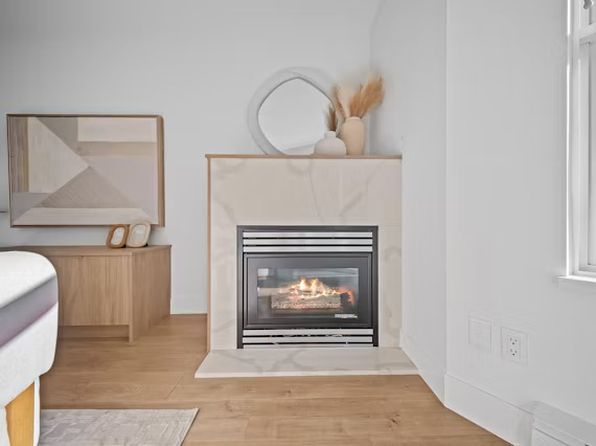 2 bedroom rental in Vancouver — photo 15