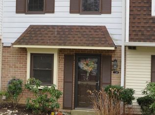 226 Glen Pl, Elkins Park, PA 19027